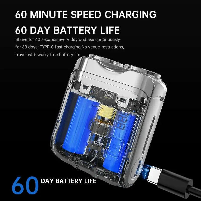 S8e13d0feb4544d62baaab10515e51f3dX_6dd8b671-b394-401c-9470-a234624d1060