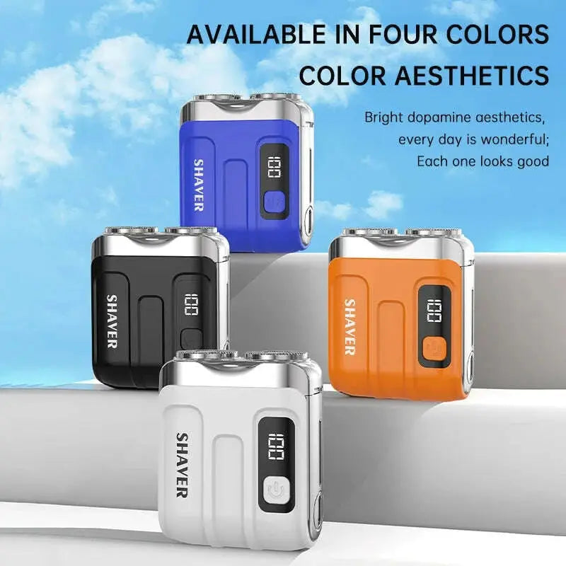 S0e2b2c08d2f040878b99e343ef85fad6y_e490d7b1-b2e6-4a85-b6e1-7fbac69a0149