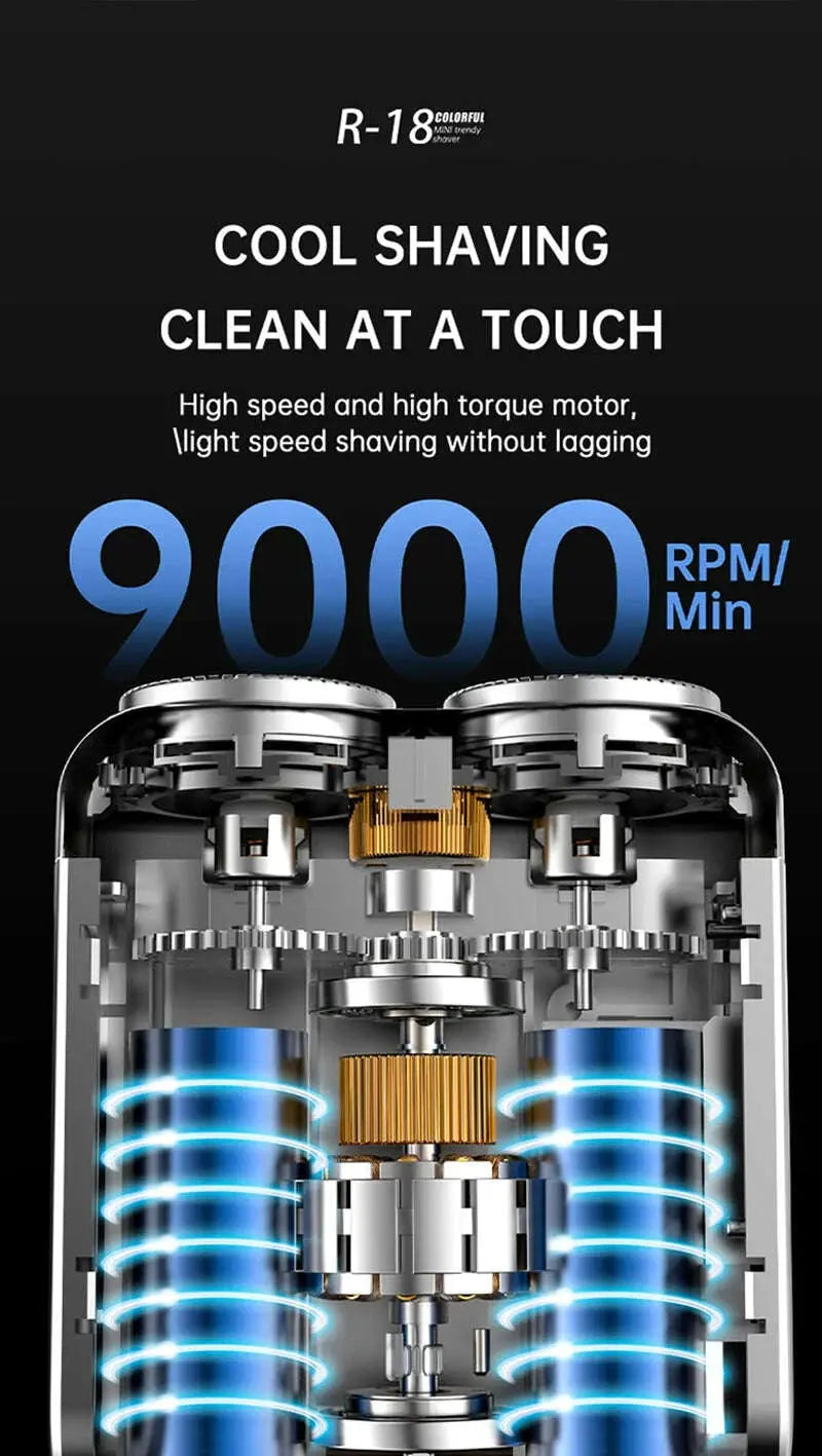 S930c684c16f148b098b3d9e3d3554fc1Q_4bf512f9-f10d-4b80-8b39-5a9fb50e4098