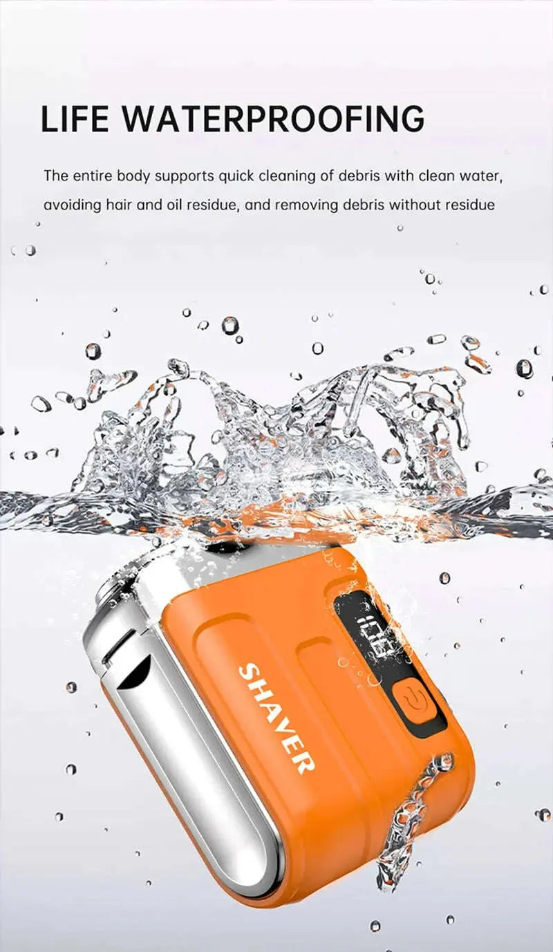 Sf6fa71a63749401893e4d220bd7e20654_be44e859-e563-418d-a7df-445f1b09a42f