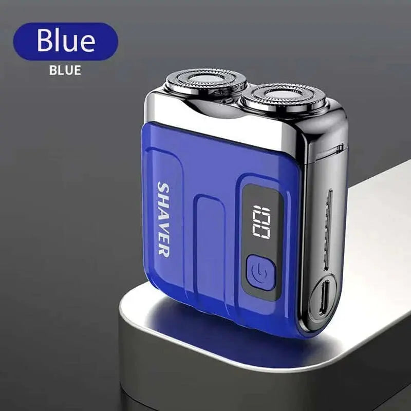 S7fe1cdb6885c418c9f0d08063e74c85dr_50e20b25-9b33-4ee2-be26-0452ee085dd3