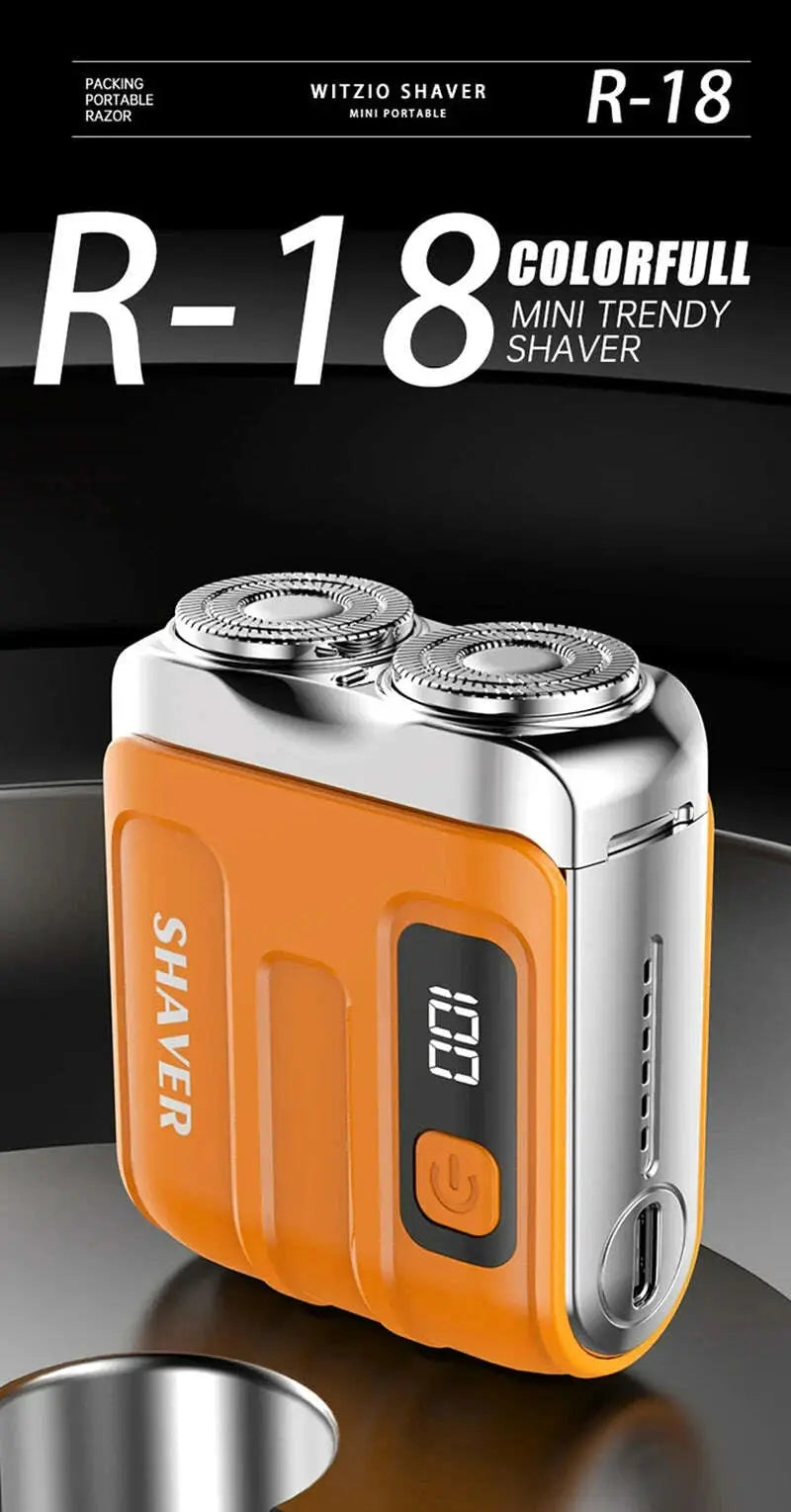 S1fb893e82af846e29646340d8475e639K