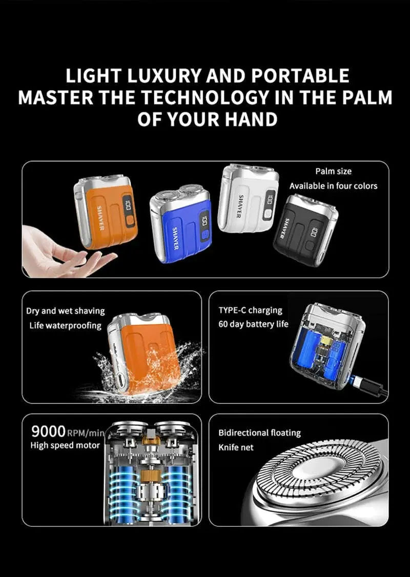 S147e895f021e494aa12463bc4e9786329