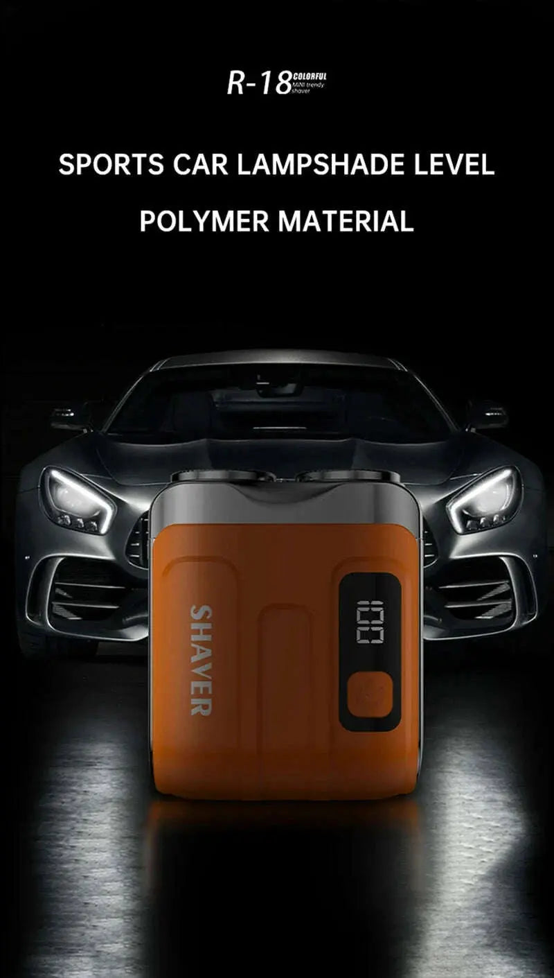 Sdb1648203bbc4ac999226f6f5464499b3