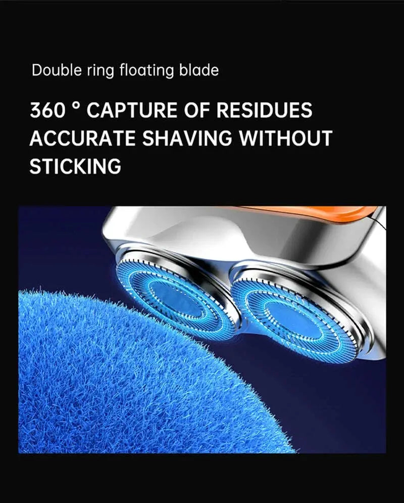 S86baccea8b8541a88e23c30c69b21ee7O