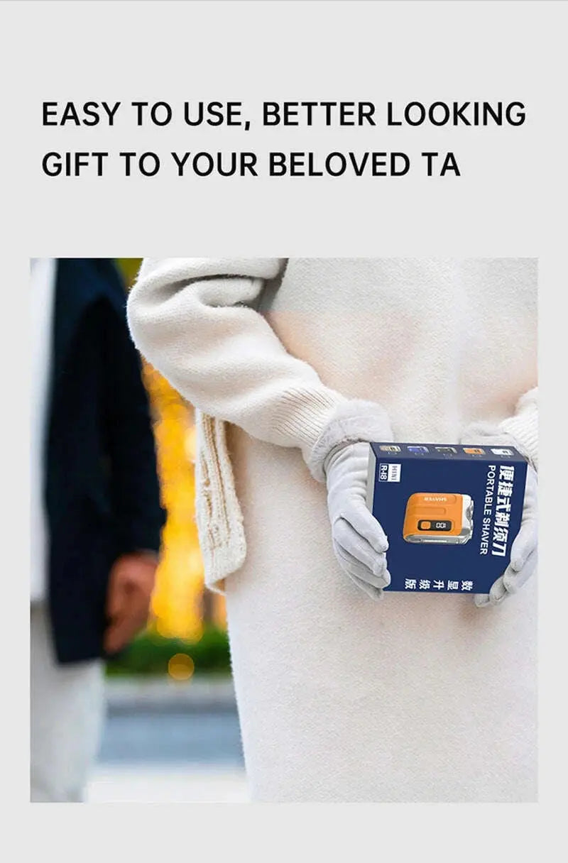 Se000c88108ee44318150bd2a00373fd8W