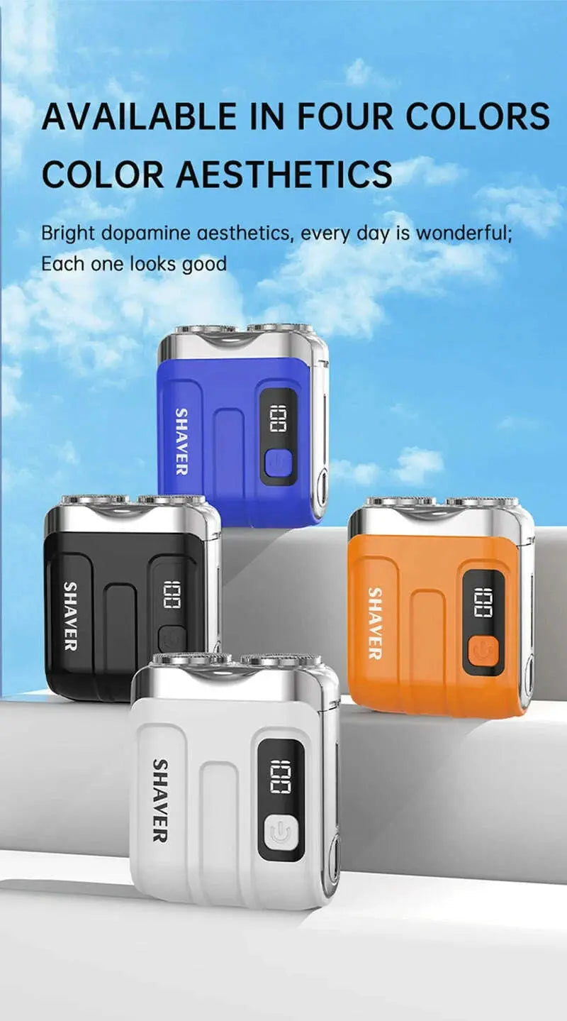 Sae5349eb47094c12be8a8860fbdfd42bQ