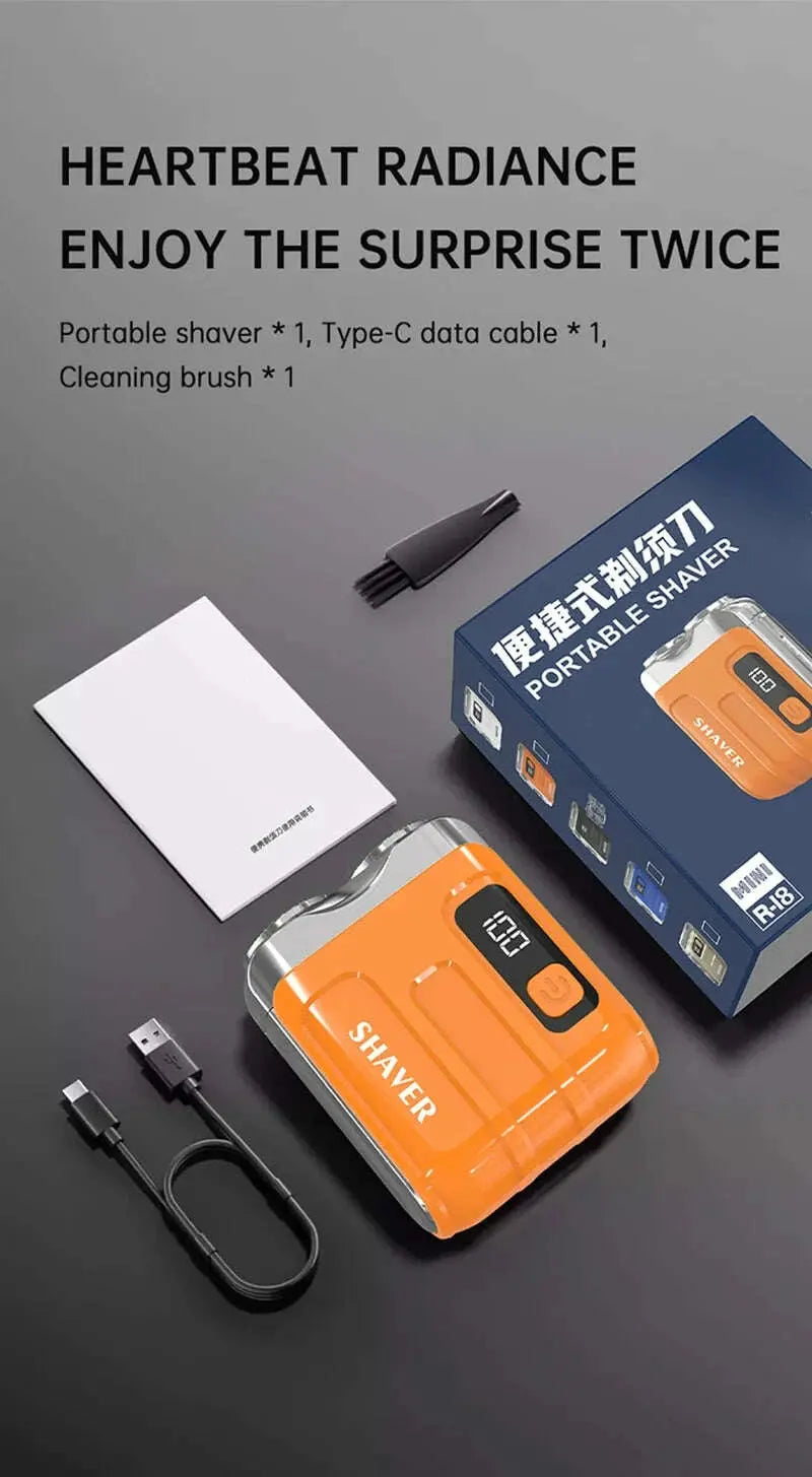 Sdf34745152f74266ada0941d2a456b0aq