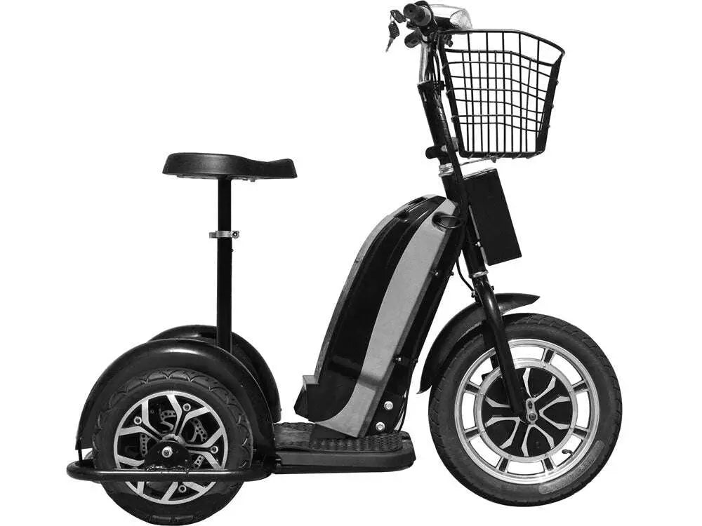 Electric-Trike-48v-800w-MotoTec-335830544