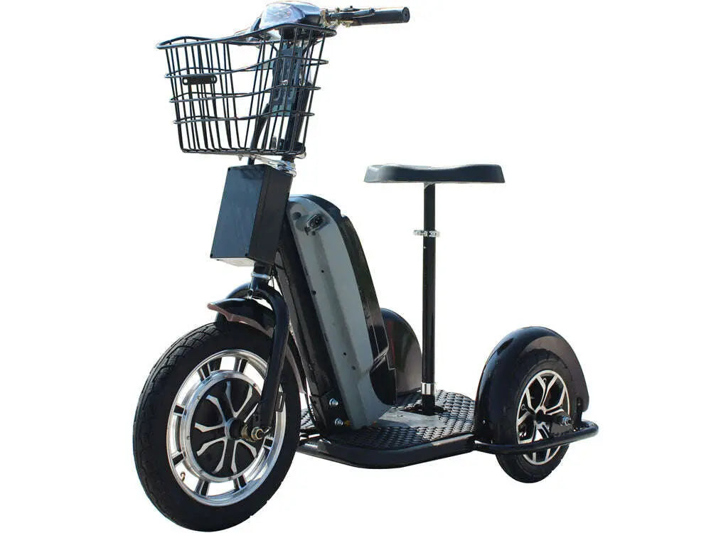 Electric-Trike-48v-800w-MotoTec-335830650