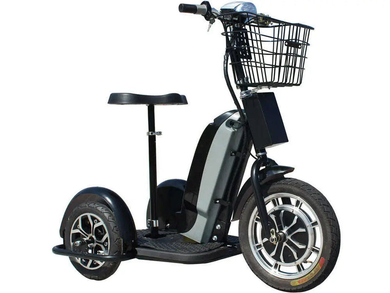 Electric-Trike-48v-800w-MotoTec-335830740
