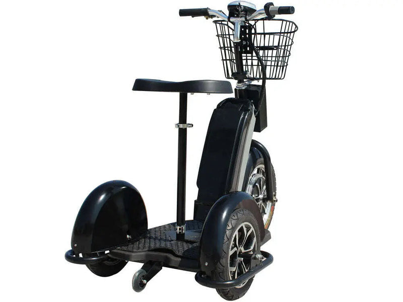 Electric-Trike-48v-800w-MotoTec-335830813