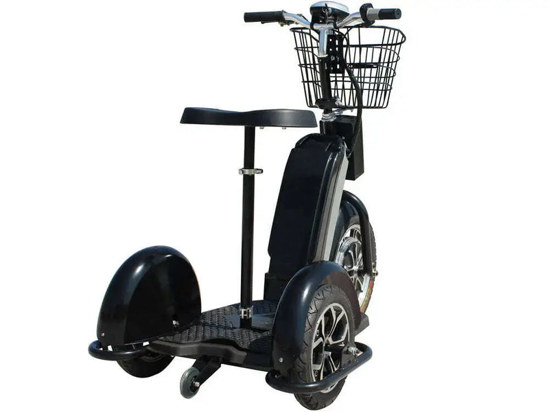 Electric-Trike-48v-800w-MotoTec-335830813