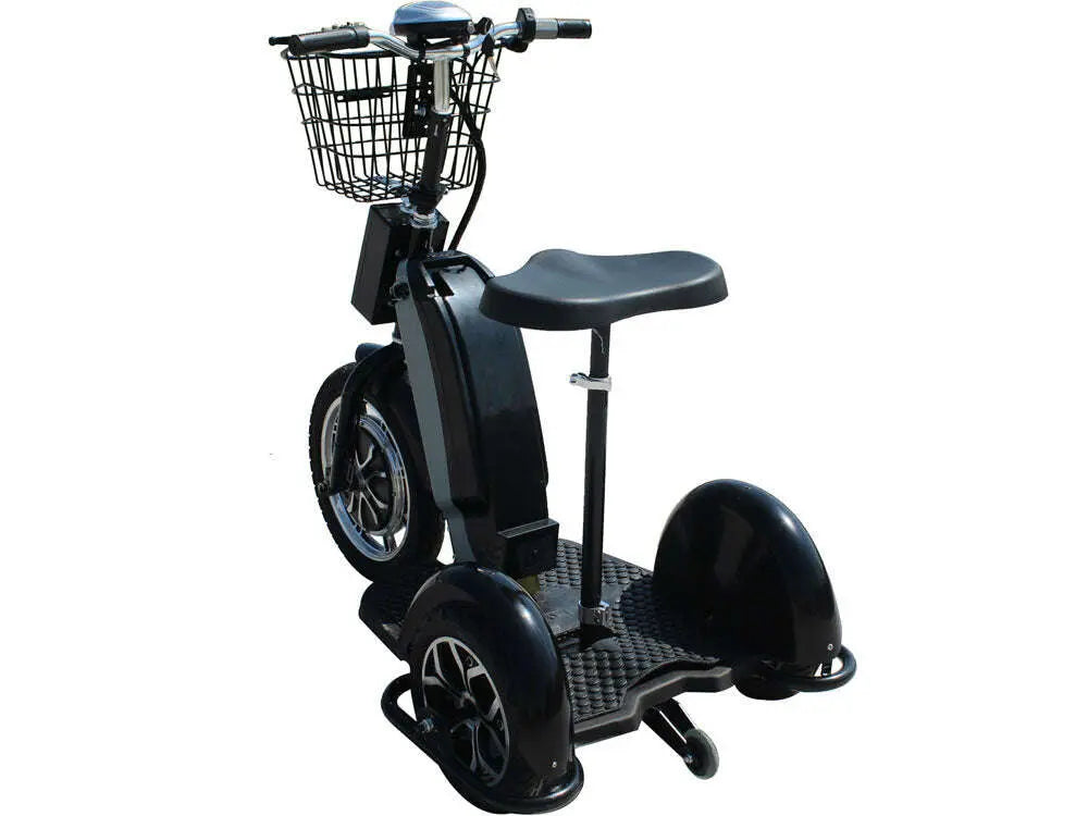 Electric-Trike-48v-800w-MotoTec-335830925