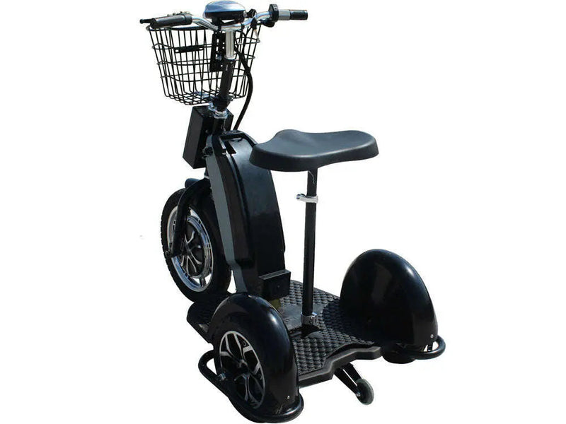 Electric-Trike-48v-800w-MotoTec-335830925
