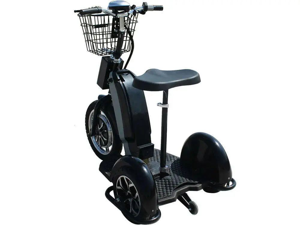 Electric-Trike-48v-800w-MotoTec-335830925