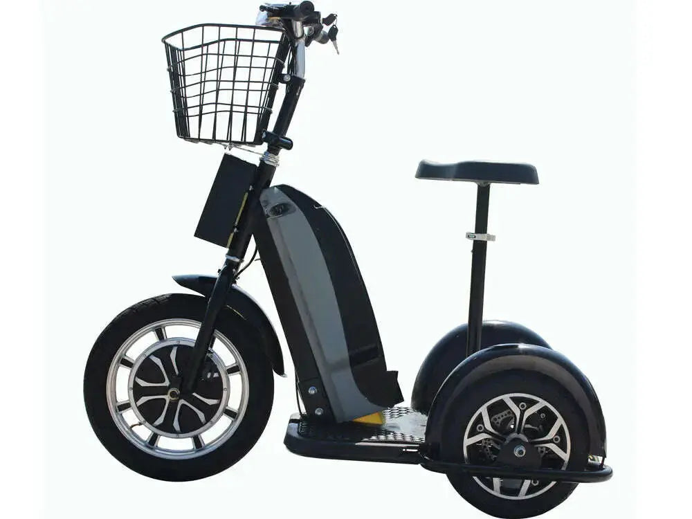 Electric-Trike-48v-800w-MotoTec-335831077