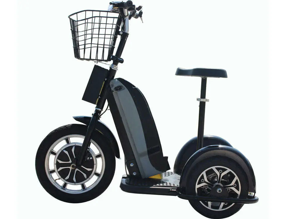 Electric-Trike-48v-800w-MotoTec-335831077