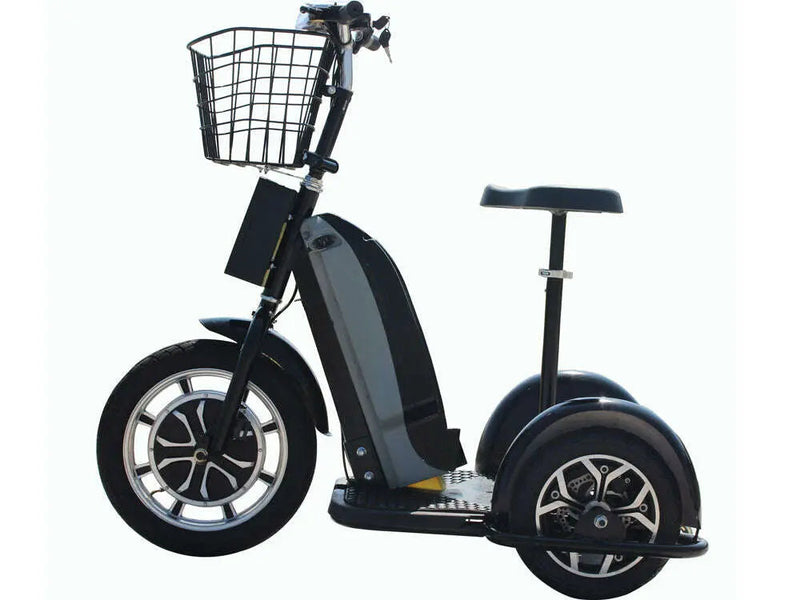 Electric-Trike-48v-800w-MotoTec-335831077
