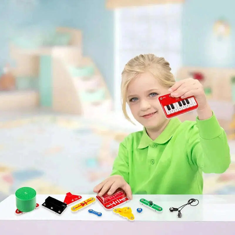 S4653bb4a9b514430b7323f84f0cc07f3r