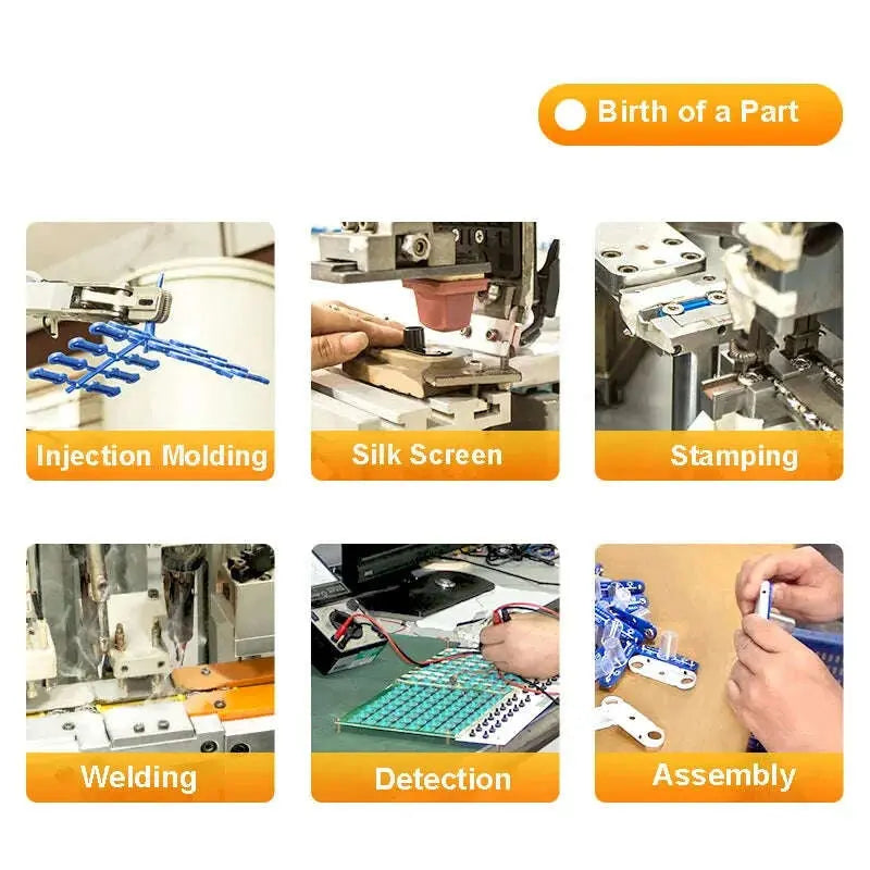 S5697a05ea57b4fe18e24e4f390f83c8bq