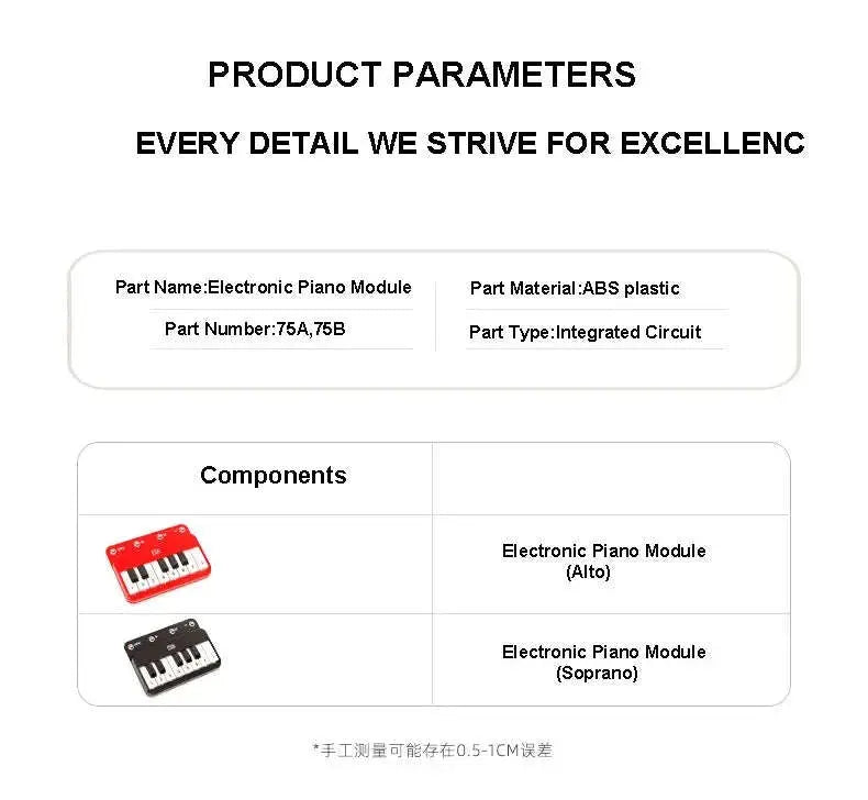 S1469c73f7e314a6087155a91d5a174b0j