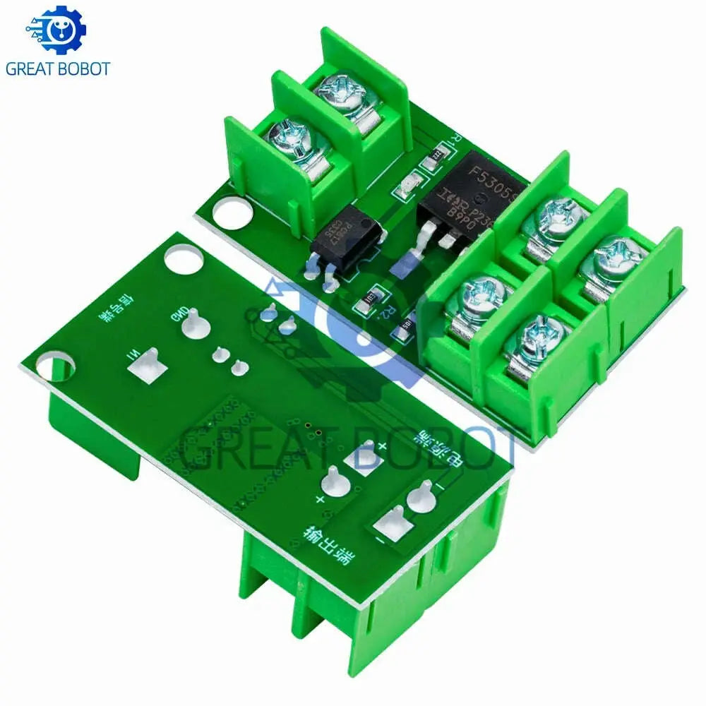 Sff60a5eaf24949fb9a877a3f9816b036C