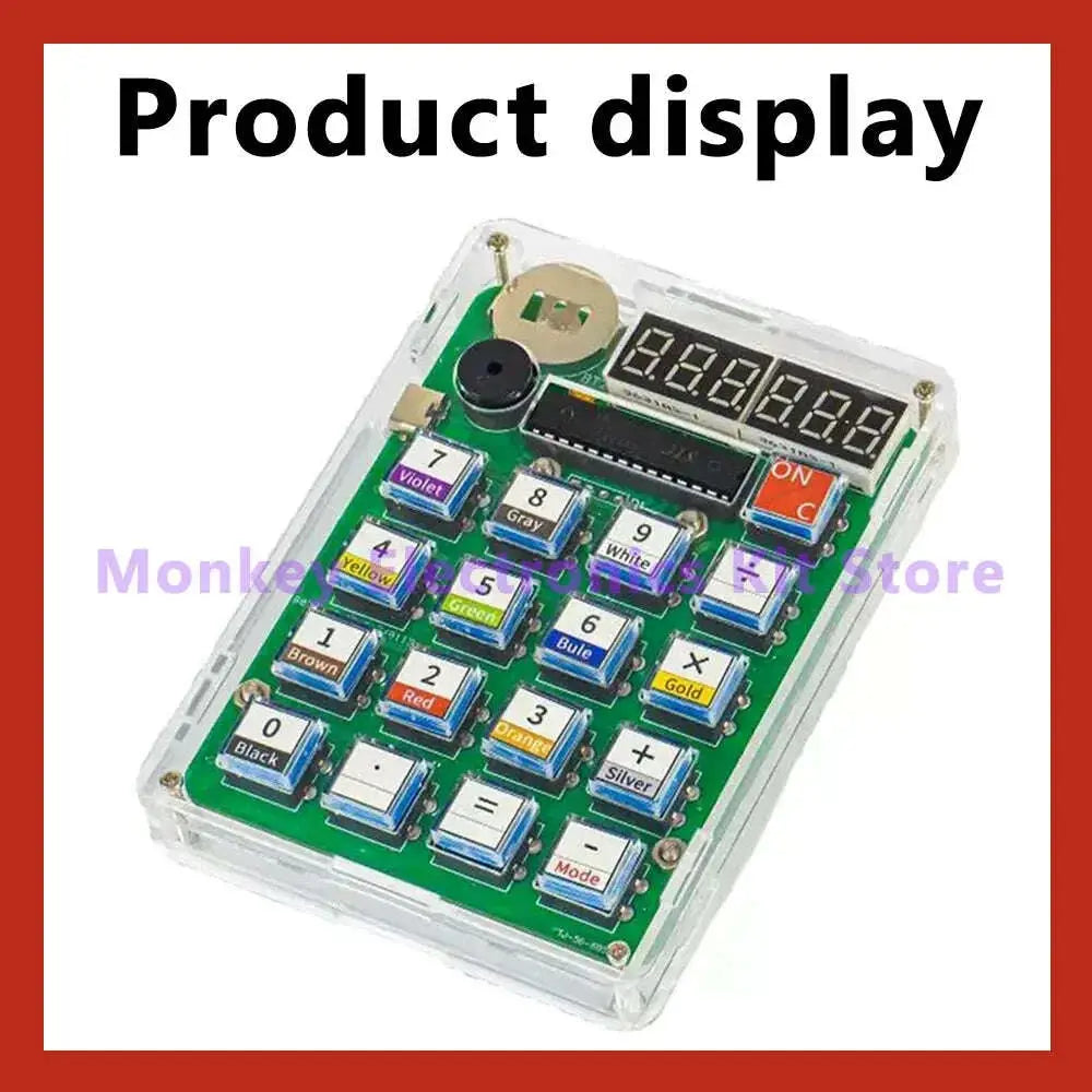 Sb39cf627de1e4526bb438c2129d88c1cu