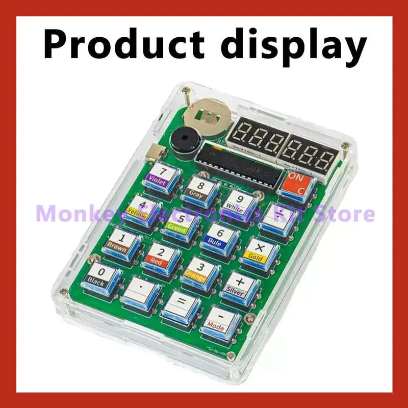 Sb39cf627de1e4526bb438c2129d88c1cu