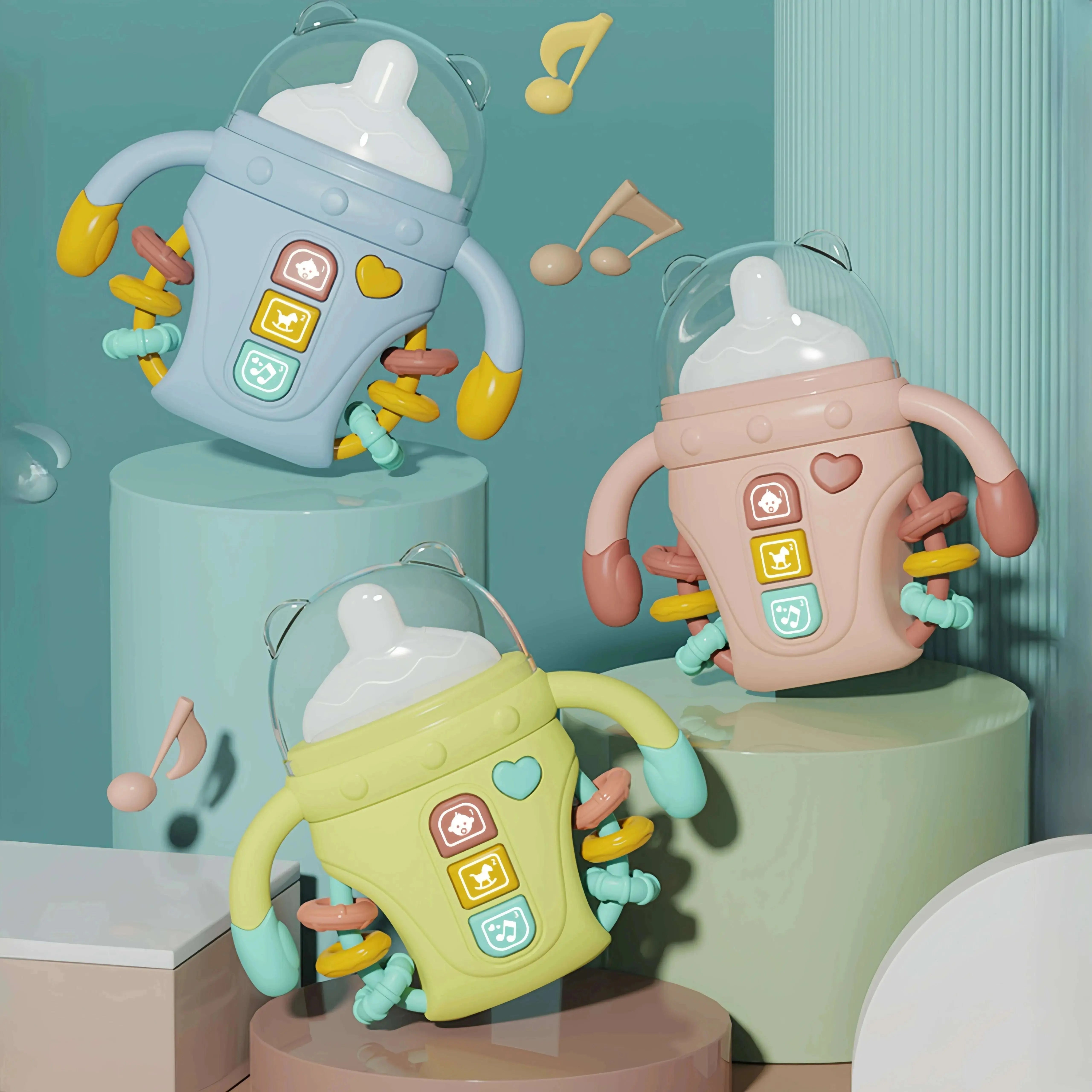 Sa1025d3e106e4a17b50327a4347f20bbI