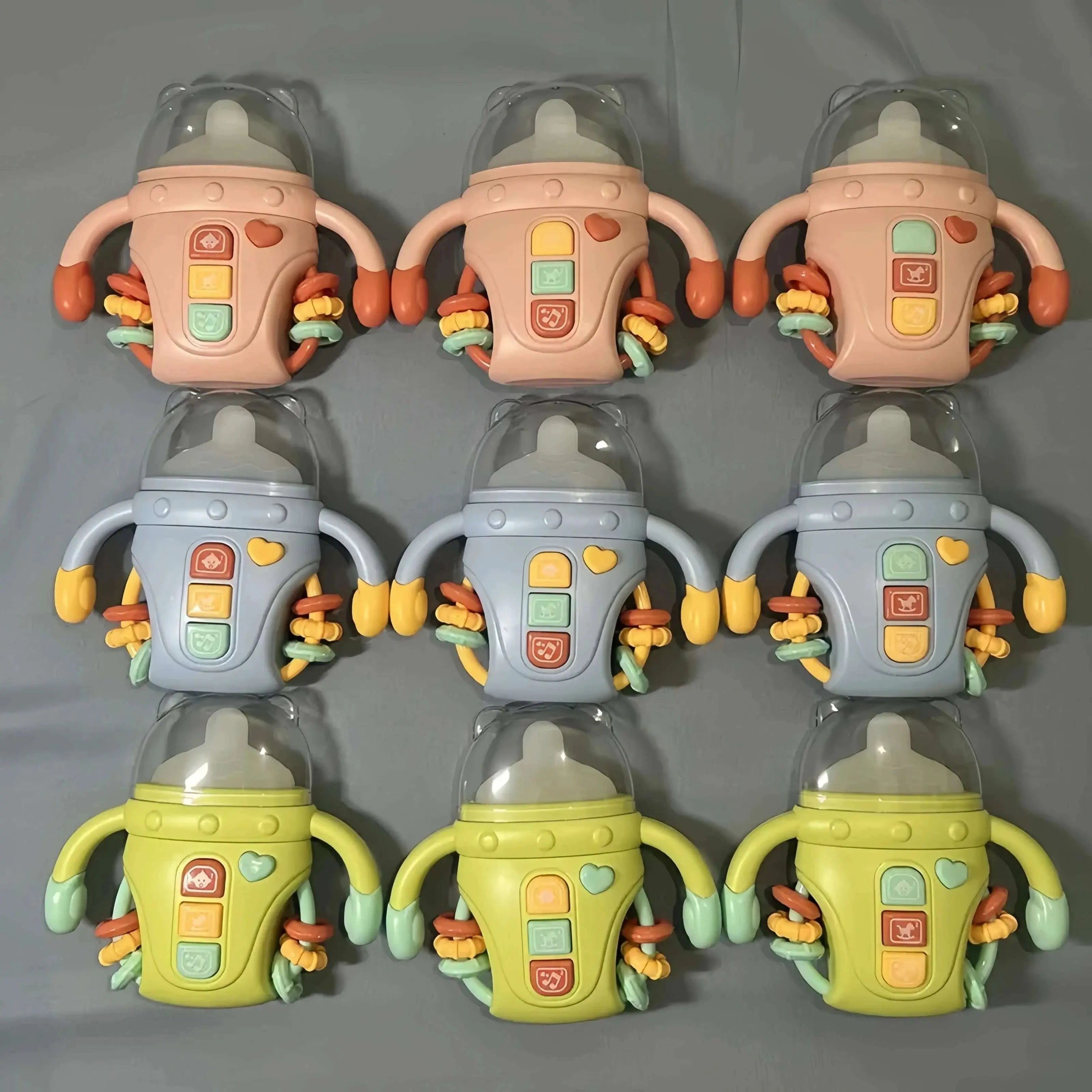 Sbbb97a35b2c04759a5f2653485d2e50eo