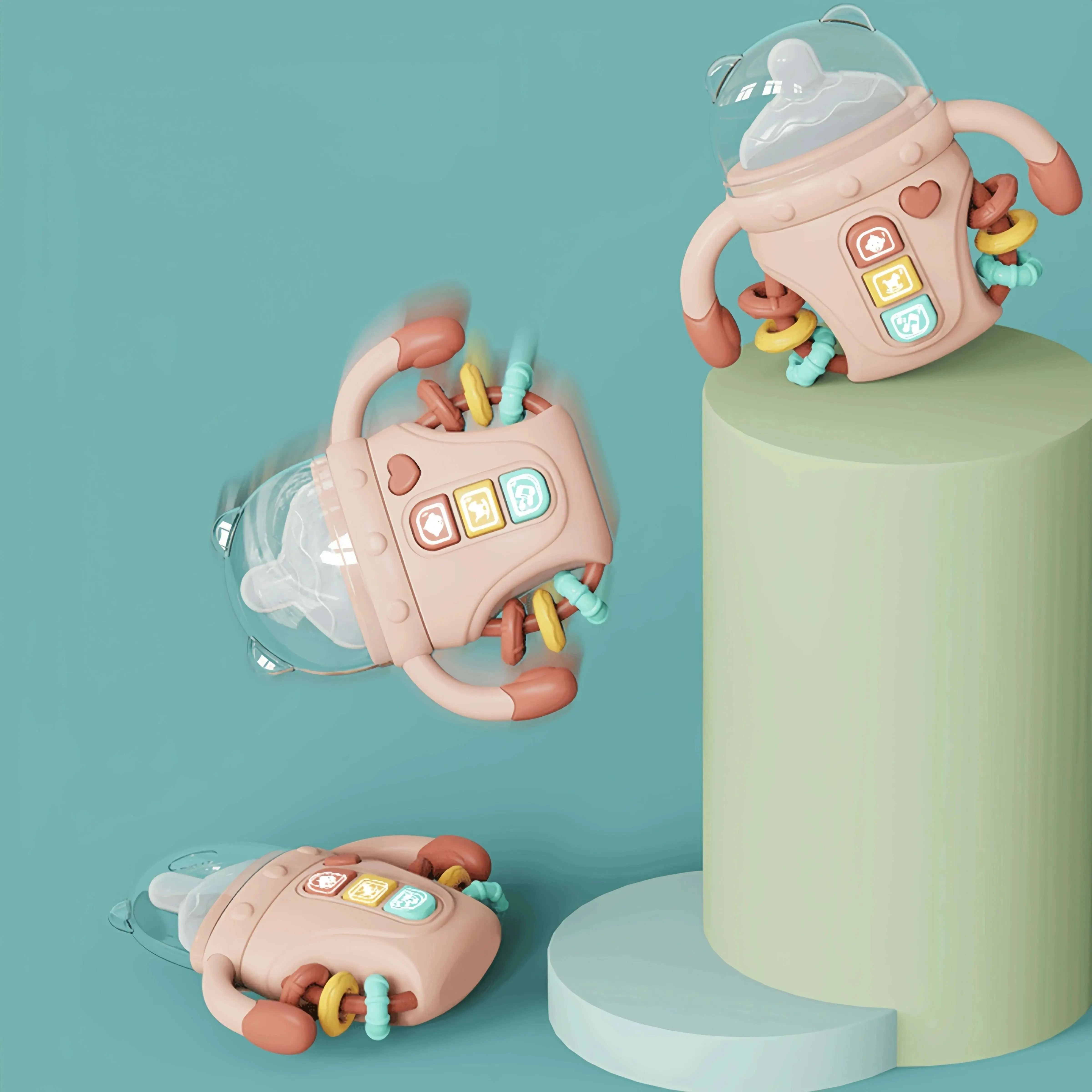 Sf8a86339140246a69845f37a6d071cb28