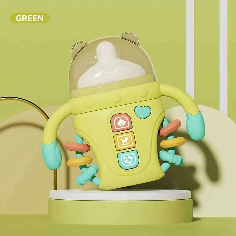 S0549f17f6c5b46f88acdcfd1a7a8f275f