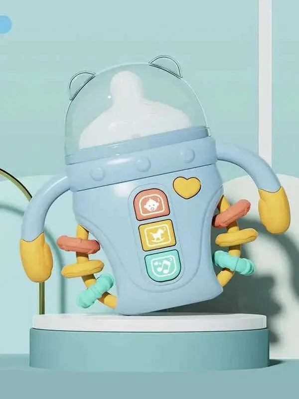 Sf0fb9b59a55040c8990120c279cbb52by