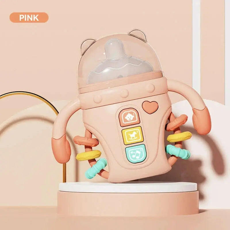 S8911741592bf45ecabaf035b9d817c80r