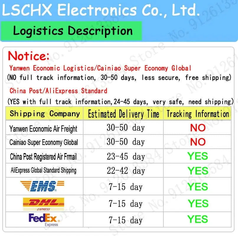 S13703ec70b984bd28b7f69de03e5c48fm