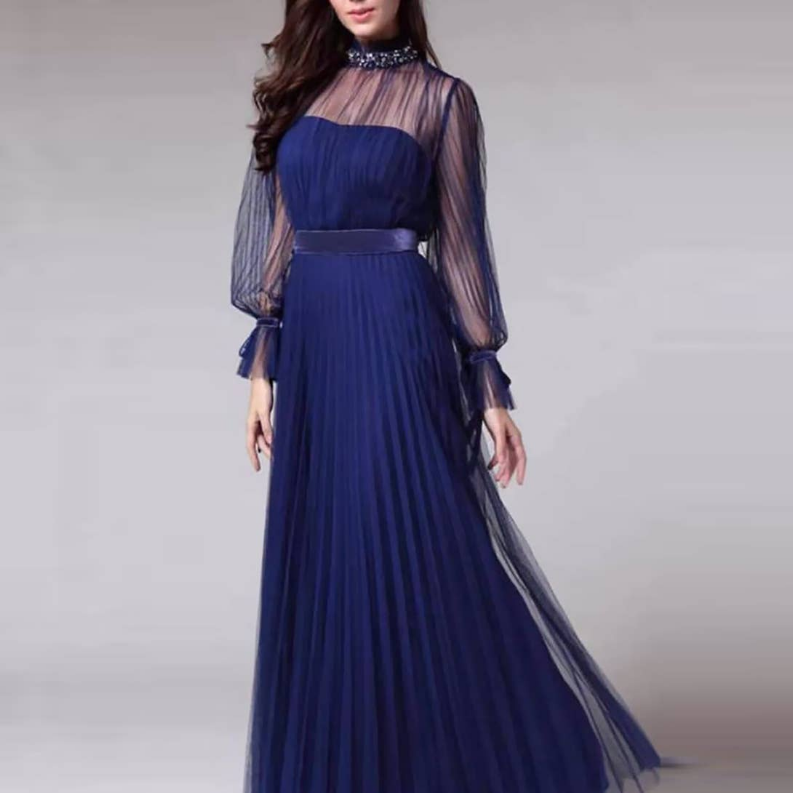 Elegant Party Cocktail Princess Dress Own Design Dress 13 Pawsome Pet