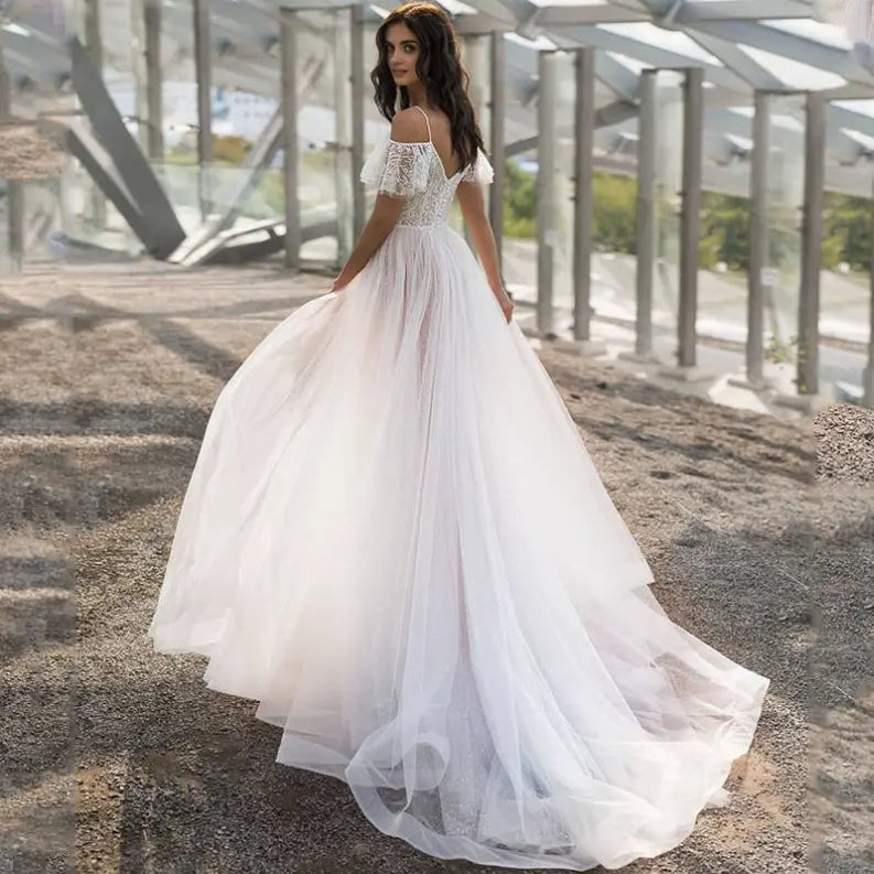 Elegant Party Cocktail Princess Dress Own Design Dress 2 Pawsome Pet