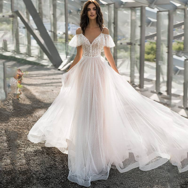 Elegant Party Cocktail Princess Dress Own Design Dress 2 Pawsome Pet