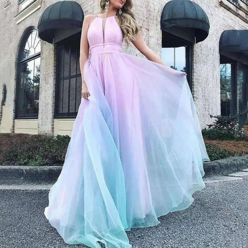 Elegant Party Cocktail Princess Dress Own Design Dress 3 Pawsome Pet