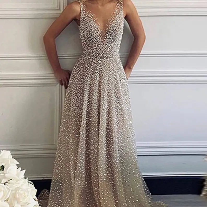Elegant Party Cocktail Princess Dress Own Design Dress 6 Pawsome Pet