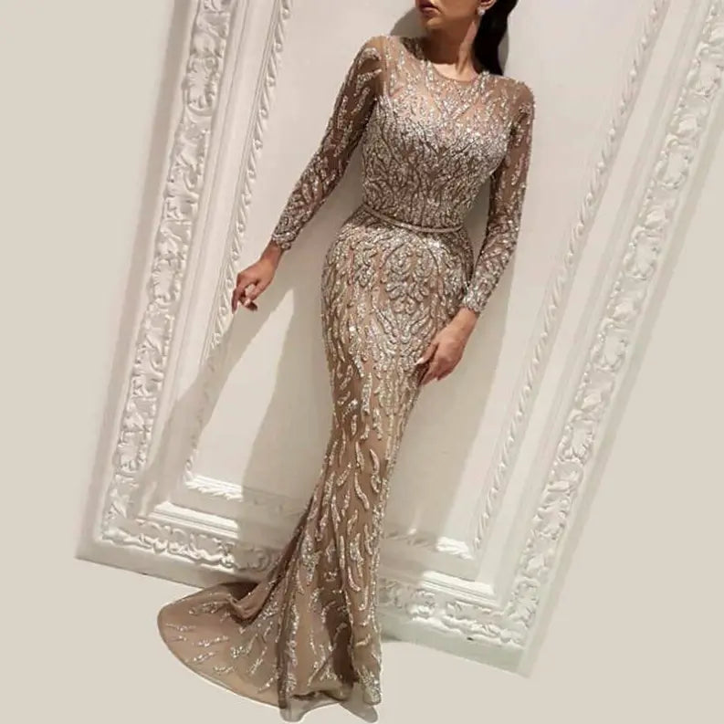 Elegant Party Dress Cocktail Dress Own Design Dress Style 47 Pawsome Pet