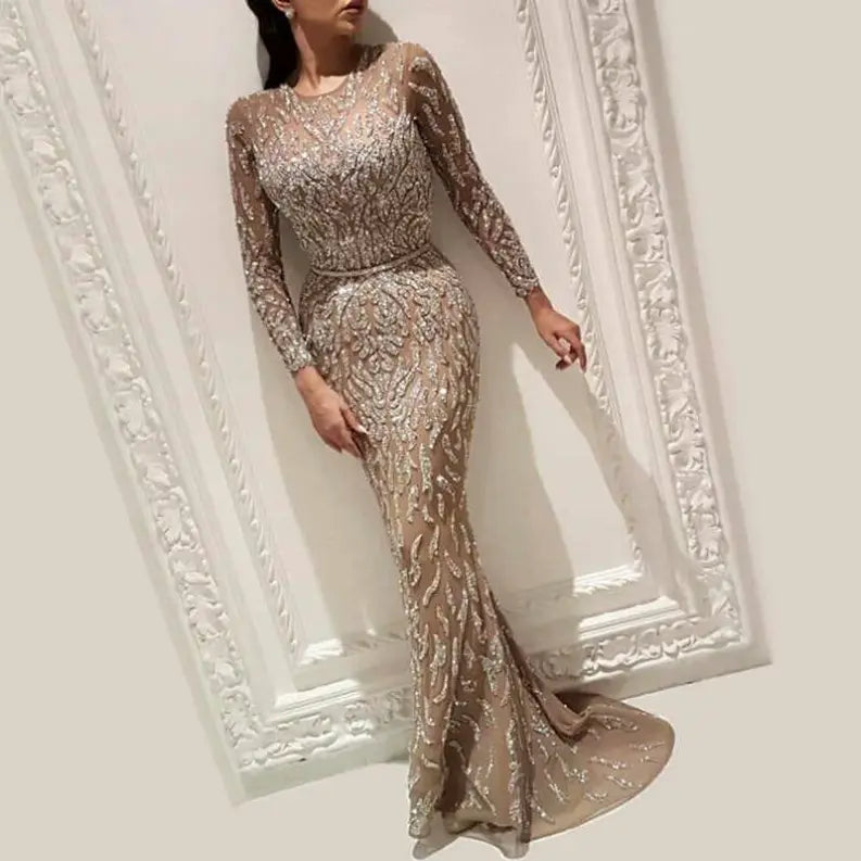 Elegant Party Dress Cocktail Dress Own Design Dress Style 47 Pawsome Pet