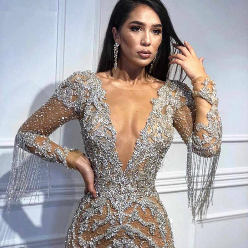 Elegant Party Dress Cocktail Dress Own Design Dress Style 55 Pawsome Pet