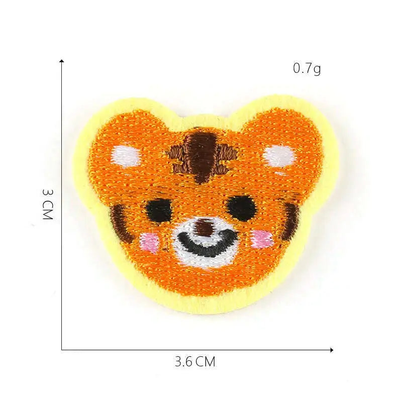 Embroidered-patch-cartoon-animal-bear-flower-DIY-children_s-clothing-accessories-sewing-ironing-patch-stickers-jewelry-patch-GreatEagleInc-334243094
