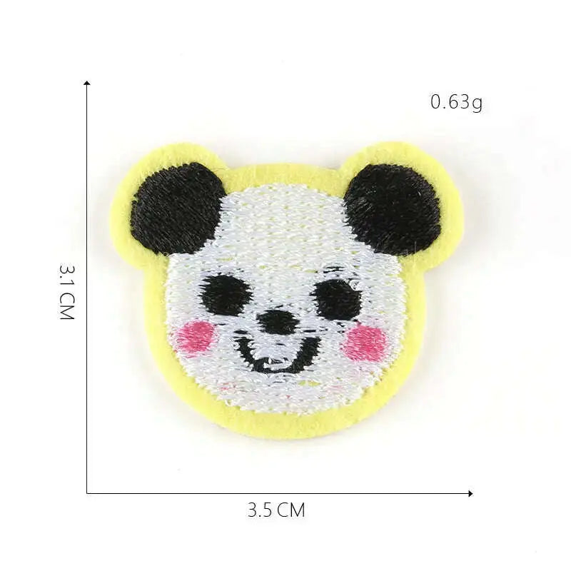 Embroidered-patch-cartoon-animal-bear-flower-DIY-children_s-clothing-accessories-sewing-ironing-patch-stickers-jewelry-patch-GreatEagleInc-334244085