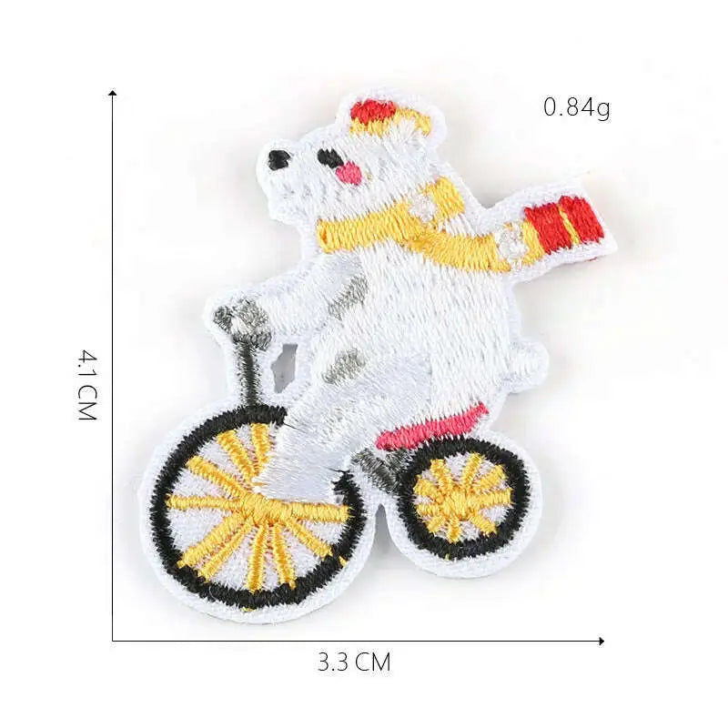 Embroidered-patch-cartoon-animal-bear-flower-DIY-children_s-clothing-accessories-sewing-ironing-patch-stickers-jewelry-patch-GreatEagleInc-334244278