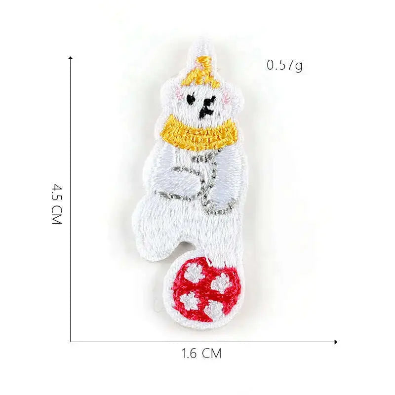 Embroidered-patch-cartoon-animal-bear-flower-DIY-children_s-clothing-accessories-sewing-ironing-patch-stickers-jewelry-patch-GreatEagleInc-334244381
