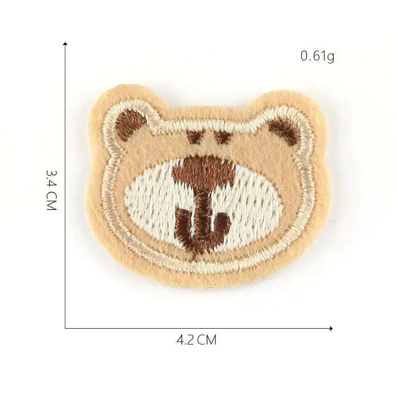 Embroidered-patch-cartoon-animal-bear-flower-DIY-children_s-clothing-accessories-sewing-ironing-patch-stickers-jewelry-patch-GreatEagleInc-334244475