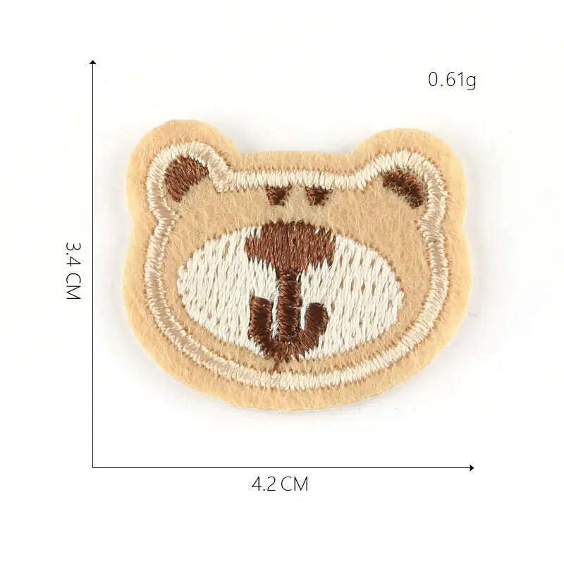 Embroidered-patch-cartoon-animal-bear-flower-DIY-children_s-clothing-accessories-sewing-ironing-patch-stickers-jewelry-patch-GreatEagleInc-334244475